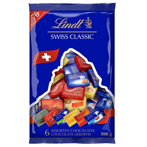 lingotin chocolate|Lindt : Chocolate Candy